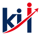 Kaafi Hire Employment Services