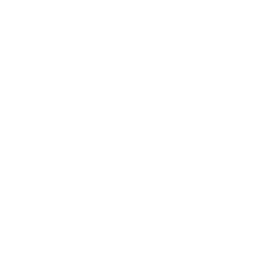 Kaafi Hire Employment Services